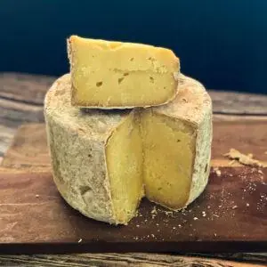Parmesan